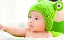 借助传统文化,探索优美蒙古族女孩名字的魅力世界