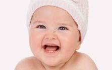 探寻优美的男孩名字,以“姚”姓为出发点