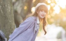 3月19日出生的星座是什么?双鱼女的灵魂伴侣会是哪个星座呢?