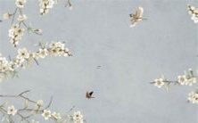 哪个星座的人最喜欢从事同性恋性行为?