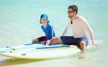 探究风水学中哪些楼层应当避免购买(探索购房时应该避免的风水禁忌相关的不利楼层)