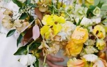 12星座中哪个星座最喜欢玩呢?探究每个星座的游戏喜好