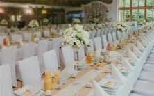 探讨星座男子如何表现出孝顺之心,纵观其对另一半父母的关怀表现