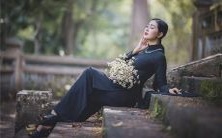 手相学说中解读左右手断掌的不同寓意