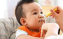 可爱虎宝宝女孩名字推荐:带有沐字的独特命名方案