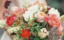 十二星座排行榜:挑战压轴极限的最强排名!