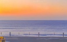 探讨男性福气之眉毛,以中央高官面相为例