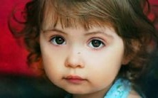 收录了许多极为罕见而且音乐美妙的名字的大全