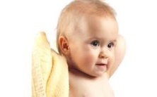 一篇关于如何选择一个听起来不错的化妆师名称的文章