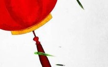 2022年独特荣耀的十二生肖:预测运势独占鳌头!