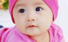 2022版牛宝宝男孩取名大全:涵盖经典、流行、创意等各类风格,满足不同家长的挑剔需求!