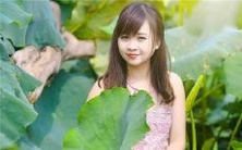 女性手掌神经性弯曲症状:手相曲线变直的现象探究