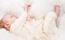 探寻最富婉转之美的赖姓名字,寻找美好命名的灵感来源