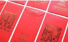 榜:基于情感认知、行为模式及过往行事表现评选出的最优质婚姻伴侣,搭配详细性格分析及案例分享,为您提供完美婚姻指南