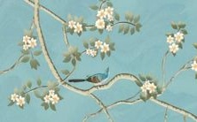 2022年,86年出生的属虎男有离婚的可能吗?如果你是这个群体的一员,这些注意事项应该引起你的关注!