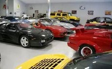 在梦中亲眼目睹嫂子生下可爱女儿的奇幻经历