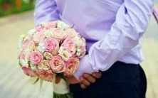 十二星座如何精心设计自己的阳台装饰方案?