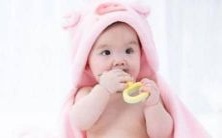 如何取一个好听的、仅两个汉字的女孩名字?