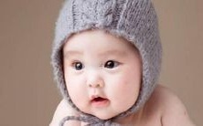 一个有关于如何起一个绿色、美好而令人愉悦的名字的详细指南