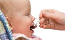 家长可免费测试宝宝命名方案的打分工具,助力选择最合适的宝宝姓名,打造完美芳名!