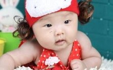 想象力激发,充满美味诱惑的优雅甜品名称清单