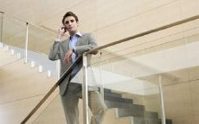 的手纹是什么意思?研究表明,手掌上的花纹可以揭示个人性格及健康状态!