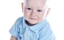 超全汇总:收藏好听的便利店名字,让你一秒钟成为路边小巷最有品味的人!