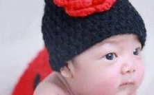 有关美好故事的精美小说标题集锦