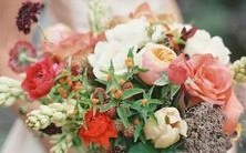 这些星座虽然自私,但仍然坚持展现真实性格的正大光明之态度