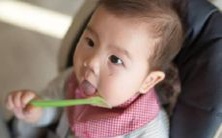 粤语游戏命名:让你耳目一新、令人回味无穷的粤语游戏名称建议