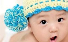 如何起一个好听的微店名字?顶尖建议和技巧!