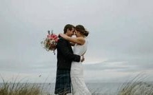 十二种动漫星座公主,以其独特的特质和魅力引领观众进入各自故事的精彩世界