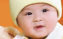 寻找优美的三个字古风姓名建议,怎么样?