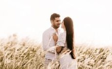 不开心的时候十二星座会靠什么食物来缓解情绪?