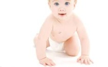 推荐一些可口且富有创意的小吃店名称,容易记忆且易于吸引客人