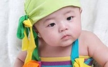 如何在QQ上找到令人耳目一新的好听用户名?