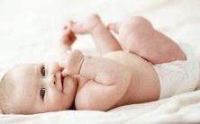 超全男孩取名大全,免费获取最优名字,尽在此处!