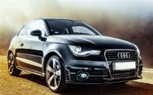 夜晚的幻想:在梦中重逢已故父亲的奇妙复生历程