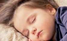 2022年宝宝名字起名攻略:如何为你的虎宝宝取名字打分并选定最适合的名字?