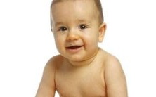 免费测试:探索新生婴儿五行缺失情况!