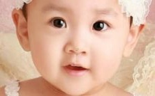 探寻史诗般绚丽的游戏世界——探索一个迷人的游戏名称