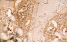 揭秘:每个十二星座女性的初吻年龄及其相关因素!