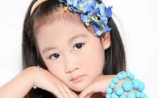 梦中目睹母亲违背情感道德出现不快情境的经历