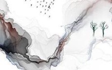 2022年详细运势解读:对于属虎男来说,85年出生的你将如何度过?