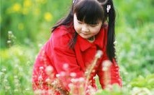 我梦见我身边的人家庭搬迁,他们可能面临着新生活的改变和挑战