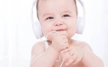 2021年最受欢迎的网络小说名字排行榜:让你耳目一新的好听小说名字推荐