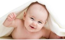 五位充满魅力的结拜兄弟姐妹所取的出色、迷人的团名