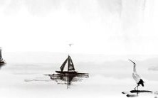 预测及比较:属鸡人和属牛人在2022年的虎年将有哪些不同的运势表现?