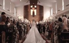 哪个星座在人际关系方面最具有吸引力?——一个探究人缘背后星座的研究