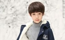 孕妇在梦中看到马的意义是什么?可能代表什么?